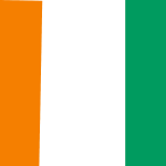 Côte d'ivoire
